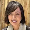 Julie Chung