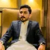 Muhammad Bilal