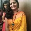 Pooja Gurav