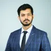 Akshat Saxena