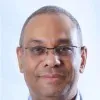 Sameh Elsayed