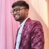 Apurv Chudasama