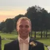 Blake Gilley