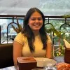 Anusha Morbad