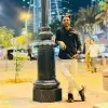 Mohd Arsha