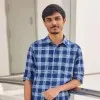 Bhuvan Billuri