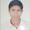 SUMER KUMAR