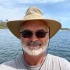 Steve Hamilton