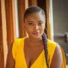 Debbie Shaibu