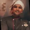 Dhanraj Kajava