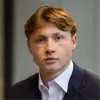 Roman Novy