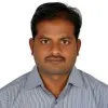 Basava Raj