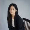 Jenny Hoang