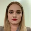 Sandra Oros