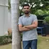 S Amrith Subramaniyam