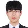 Xin Geng