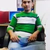 Nandan Rawat