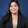 Renalyn Juanico