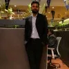 Aayush Jain