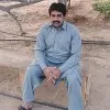Nasir mehmood