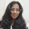 Sejal Bajaj