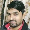 Amit kumar