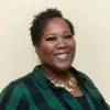 Kandrea Mattox