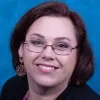 Trisha Hintermeister