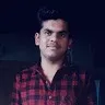 Abhilash