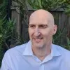 David Gatt