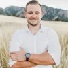 Dalton Frazier