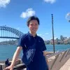 Ruiquan Li