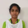 Ragapriya Ragapriya
