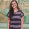 Soumi Mahato