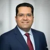 Abbas Manafi