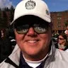 John Lockett
