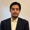 Abdullah Khalid