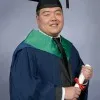 Joshua Sim