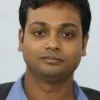 Rajib Ghosh