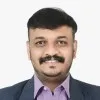 Mayank Patidar