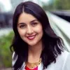 Catalina Mahecha Prieto
