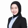 Putri Lestari