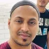 Mohammad sumon