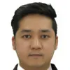 Alfred Alchris Sibal