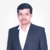 Yagyesh Sharma