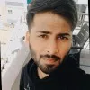 Santosh Manchiryala