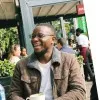 John Njeru