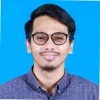 Muhamad Haziq Mirza Bin Dazirman