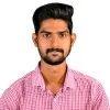 Yogaraj