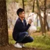 Jiaxuan Xiao